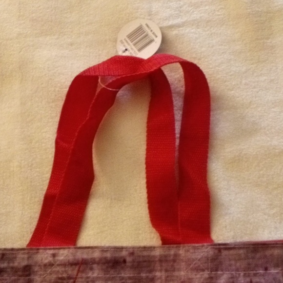 NEW LOBSTER TOTE BAG - Picture 3 of 6